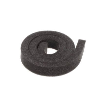 Picture of GE Gasket Seal 1 Part# WJ43X10073