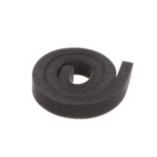 Picture of GE Gasket Seal 1 Part# WJ43X10073