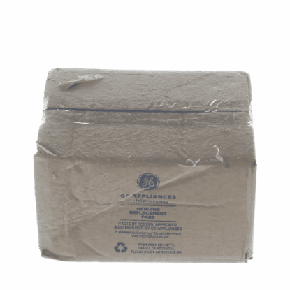 Picture of GE Power Cord Part# WJ35X33854