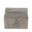 Picture of GE Power Cord Part# WJ35X33854