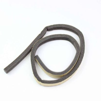 Picture of GE Foam Part# WJ43X22296