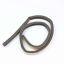 Picture of GE Foam Part# WJ43X22296