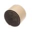 Picture of GE Gasket Seal 2 Part# WJ43X10074