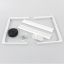 Picture of GE Installation Parts Part# WJ43X22154