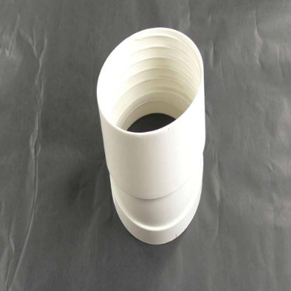 Picture of GE Increaser Part# WJ53X22347