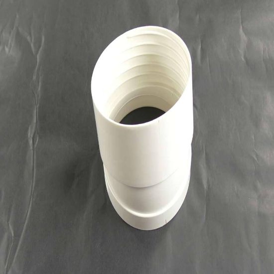 Picture of GE Increaser Part# WJ53X22347