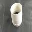 Picture of GE Increaser Part# WJ53X22347