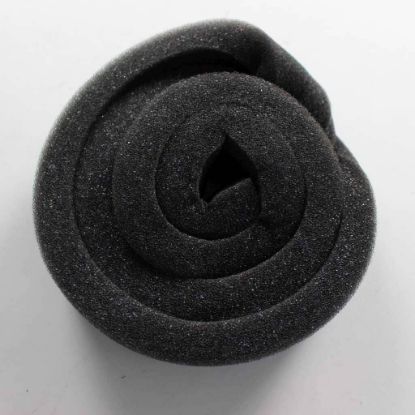 Picture of GE Gasket Part# WJ43X22906