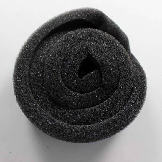 Picture of GE Gasket Part# WJ43X22906