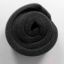 Picture of GE Gasket Part# WJ43X22906