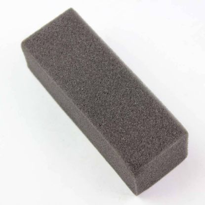 Picture of GE Foam Part# WJ43X22313