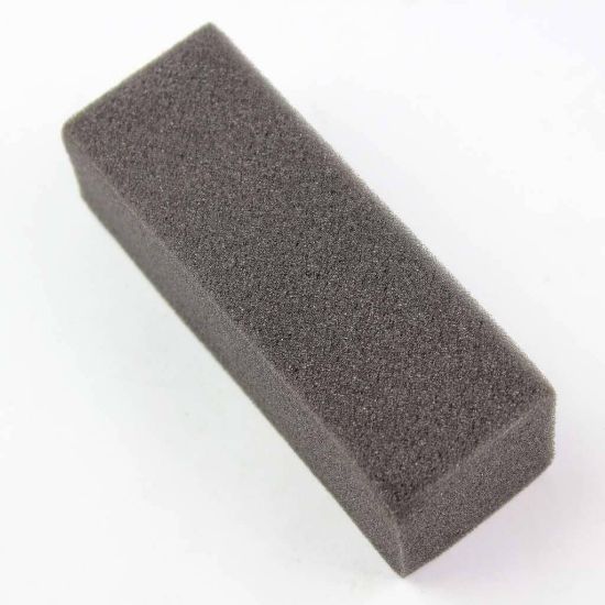 Picture of GE Foam Part# WJ43X22313