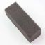 Picture of GE Foam Part# WJ43X22313