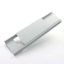 Picture of GE Window Seal Plate Part# WJ43X22914