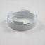 Picture of GE Small Round Connector Part# WJ53X24119