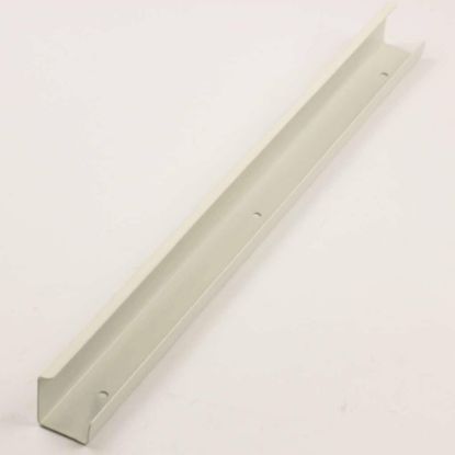 Picture of GE Top Rail Part# WJ65X22182