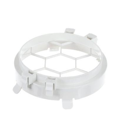 Picture of GE Hose Connector Part# WJ65X23417