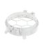 Picture of GE Hose Connector Part# WJ65X23417