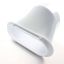 Picture of GE Adapter Part# WJ65X22910