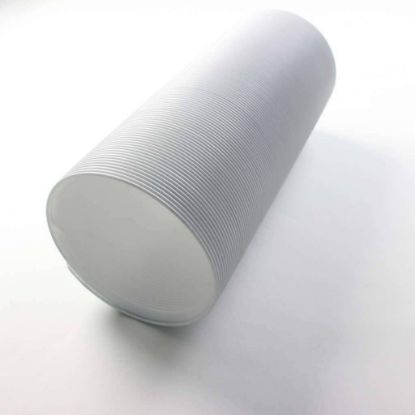 Picture of GE Exhaust Hose Part# WJ65X22913