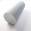 Picture of GE Exhaust Hose Part# WJ65X22913