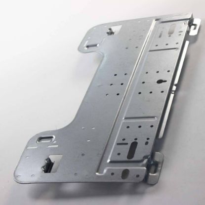 Picture of GE Plate Mounting Part# WJ65X23038