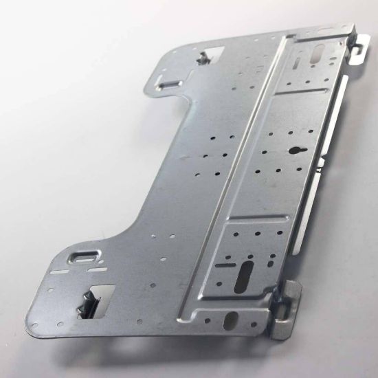 Picture of GE Plate Mounting Part# WJ65X23038