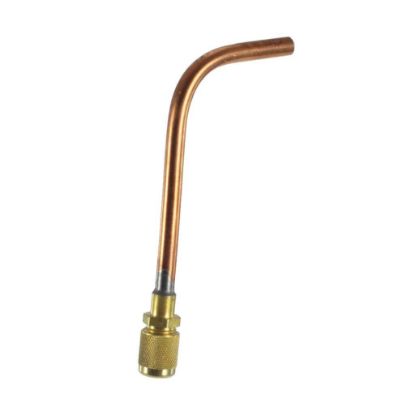 Picture of GE Access Valve Part# WJ56X61