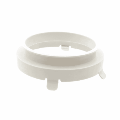 Picture of GE Hose Connector Part# WJ65X23413