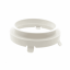 Picture of GE Hose Connector Part# WJ65X23413