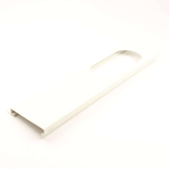 Picture of GE Palte Part# WJ65X23663