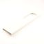 Picture of GE Palte Part# WJ65X23663