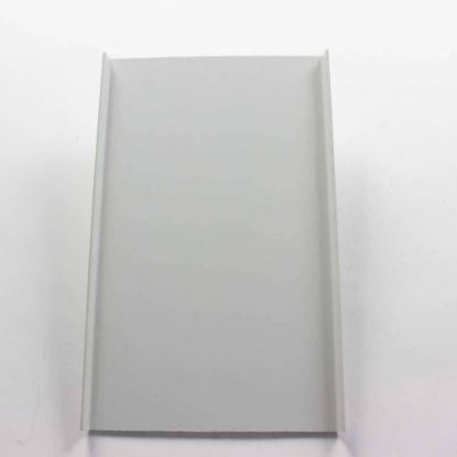 Picture of GE Plate - Solid Part# WJ65X23753