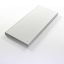 Picture of GE Plate - Half Width Part# WJ65X23752