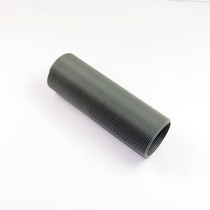 Picture of GE Connector - Hose Heat Part# WJ65X24073