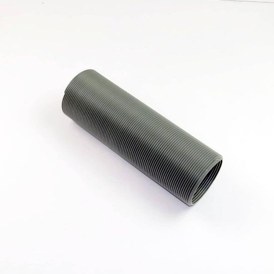Picture of GE Connector - Hose Heat Part# WJ65X24073