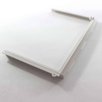 Picture of GE Frane- Accordiam(l) Part# WJ65X23780