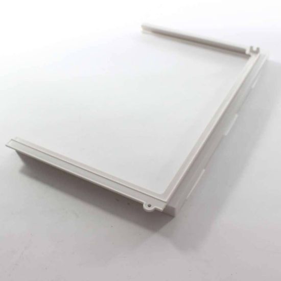 Picture of GE Frane- Accordiam(l) Part# WJ65X23780