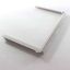 Picture of GE Frane- Accordiam(l) Part# WJ65X23780