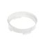Picture of GE Hose Connector Part# WJ65X24891