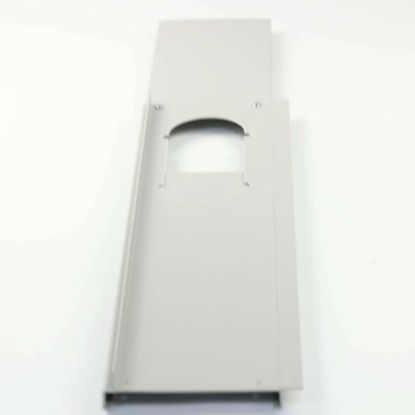 Picture of GE Window Sealplate Assembly Part# WJ65X24026