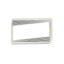 Picture of GE Curtain Asm Part# WJ69X10018