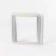 Picture of GE Curtain Asm Part# WJ71X10672