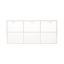 Picture of GE Filter Sub-assembly Part# WJ71X10657