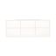 Picture of GE Filter Sub-assembly Part# WJ71X20302