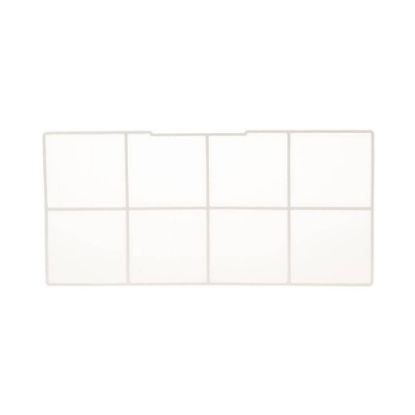 Picture of GE Filter Part# WJ71X10710