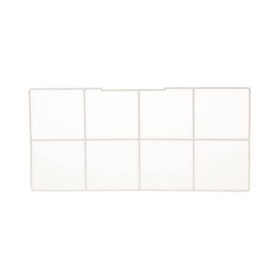 Picture of GE Filter Part# WJ71X10710