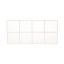 Picture of GE Filter Part# WJ71X10710