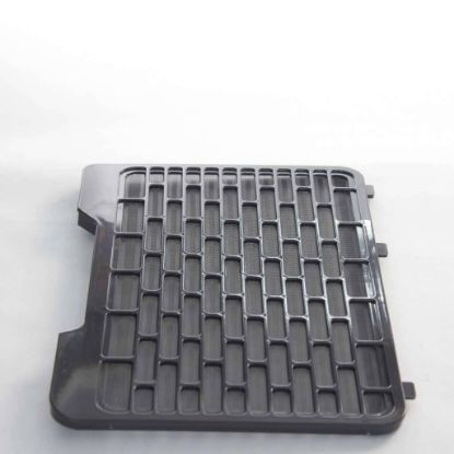 Picture of GE Air Filter Part# WJ71X22260