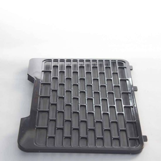 Picture of GE Air Filter Part# WJ71X22260